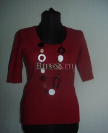 Кардиган mango XS-S (40-42) Москва