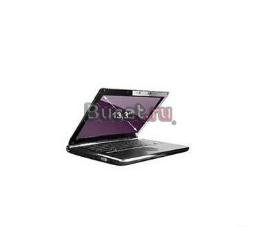 Packard Bell RS 65 (13,3") Москва