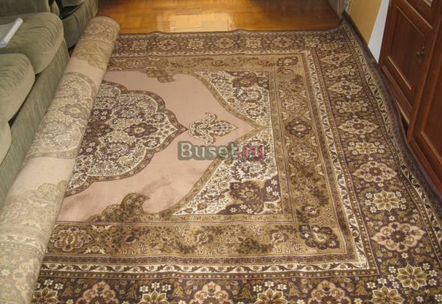 Ковер Москва