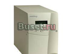 PowerWare 9120 Санкт-Петербург