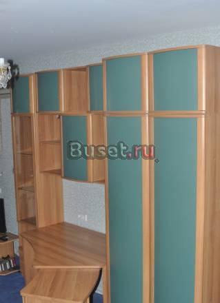 Мебель для детской комнаты дерево-бук (Германия) Москва