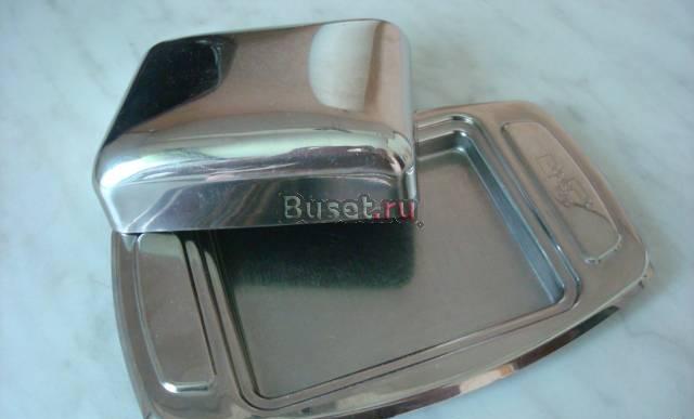 Посуда Цептор б/у Москва