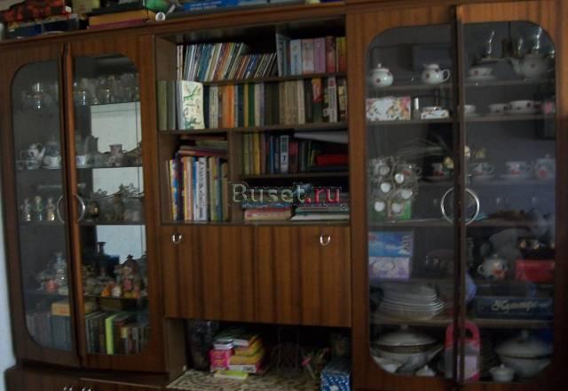 Стенка б/у Электросталь