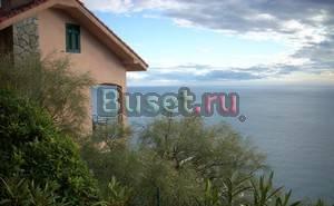 Вид на жительство в Италии Санкт-Петербург