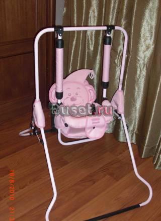 Качели tako Санкт-Петербург