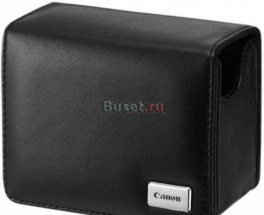 Чехол для фотокамеры Canon G9 Москва