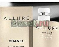 Элитная парфюмерия Ростов-на-Дону