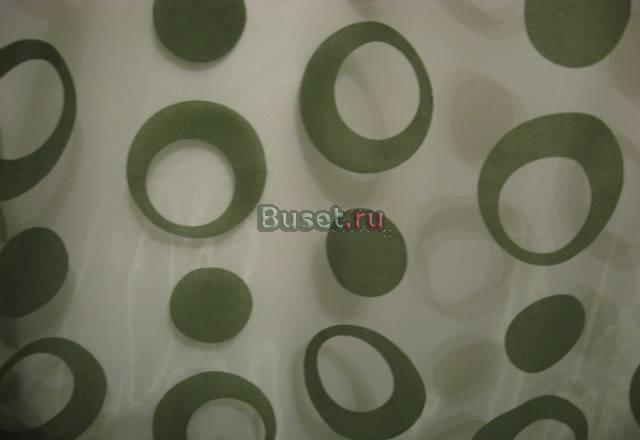 Органза на тюль Москва