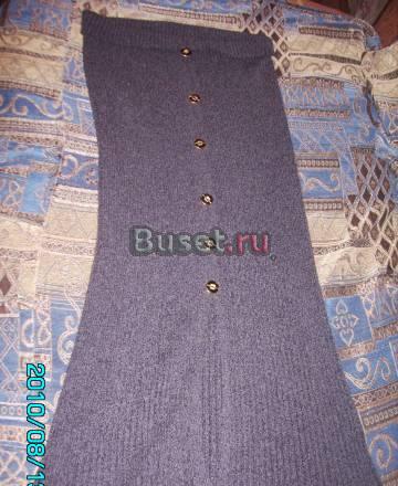 Отдам юбку за тортик Москва