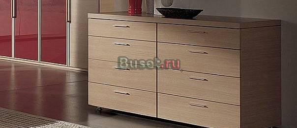 Продаеться комод с витрины магазина по себестоймо Санкт-Петербург