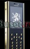 Mobiado Professional 105 Доставка по России Иркутск