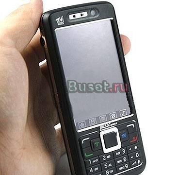 Nokia c1000 Стильный и уникальный телефон Москва