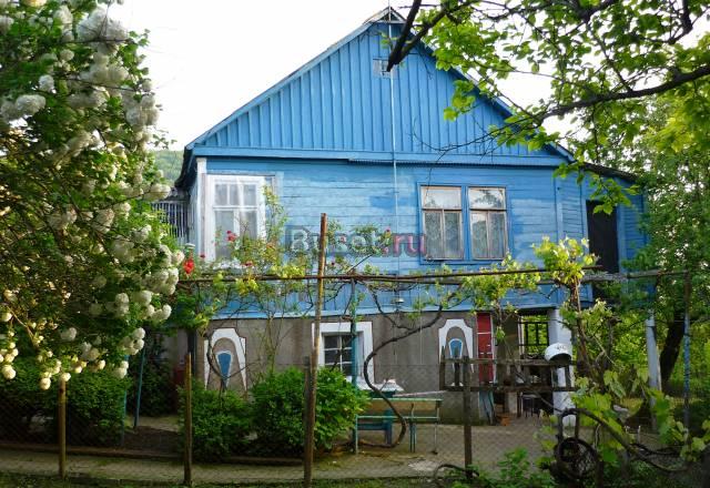Домовладение.сочи.лазаревское Москва