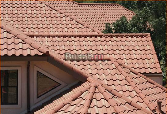 Ремонт кровли,заборов Санкт-Петербург