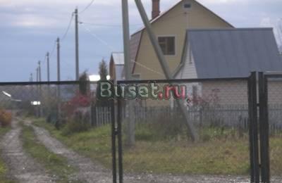 Продается дача   по Каширскому шоссе Москва
