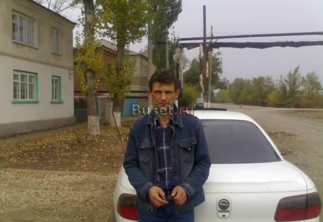 Ищу работу водителем Михнево