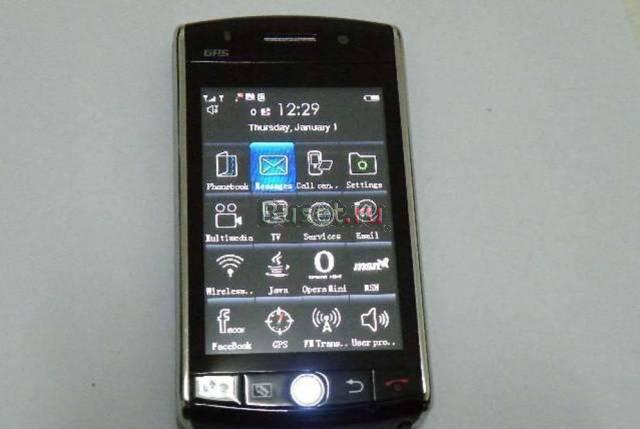 Iphone F-035 GPS функционал Москва