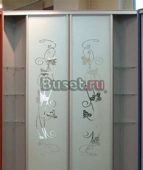 Мебель,чтоб спалось Москва