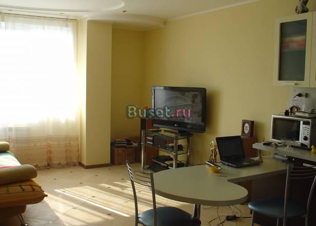 Продажа квартиры в Тольятти Санкт-Петербург