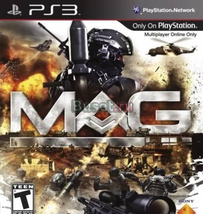 Игры на PS3, X-box 360, PSP от 500 рублей Москва