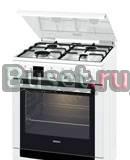 Плита Bosch HSV 745020 Москва