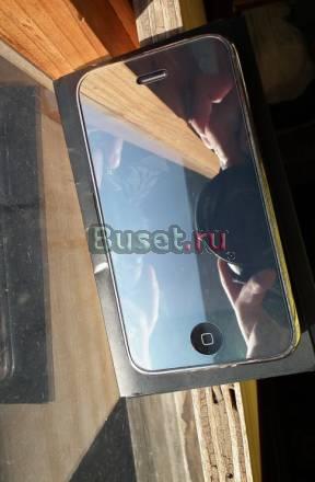 IPhone 3g 8gb рст Санкт-Петербург