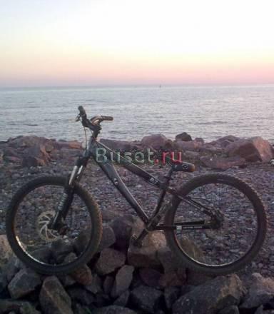 Atom DX extreme series 5.0 Санкт-Петербург