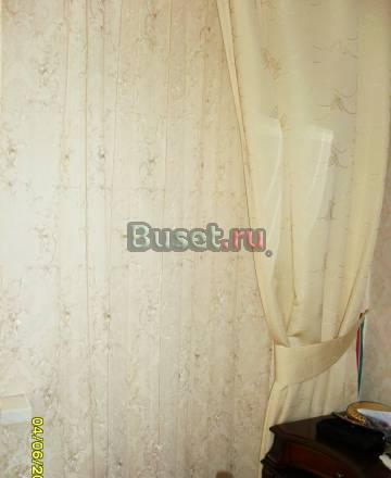 Портьеры Казань