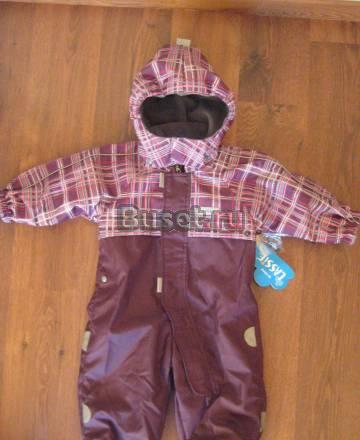 Новый lessie Санкт-Петербург