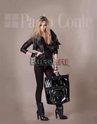 Paolo conte Ростов-на-Дону