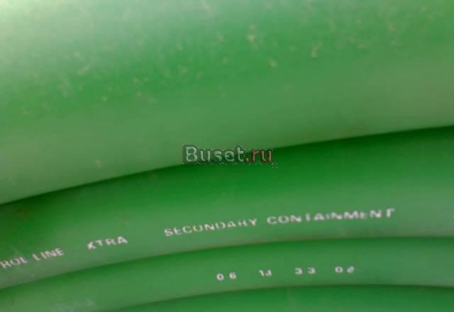 Шланг (рукав) Для гсм  пхв Краснодар