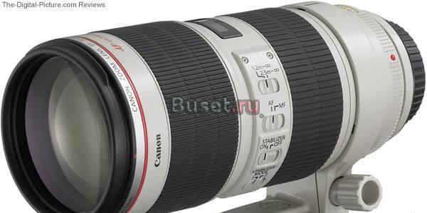 Куплю обьектив Canon Москва