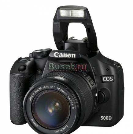 Куплю фотоаппараты Canon 550d, Canon 500d Москва