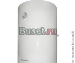 Ремонт бойлеров Атлантик, Реал, Термекс Санкт-Петербург