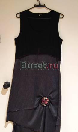 Платье Cop.Copini (Франция) Санкт-Петербург