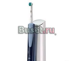 Зубная щетка braun D 17525 Москва