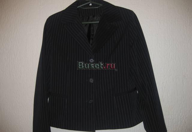 Костюм тройка Москва