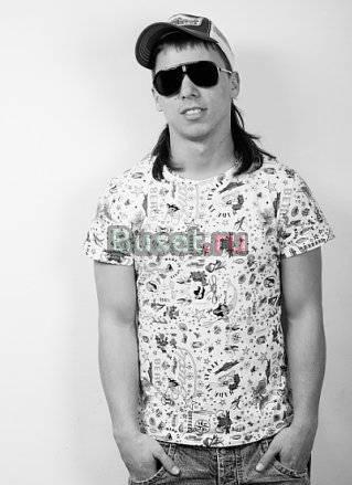 Фублока новая с бирками gucci (последняя коллекция Уфа