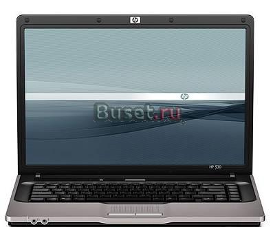 HP 530 Санкт-Петербург