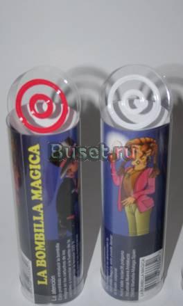 Прибор для повышения успеваемости в школе Москва