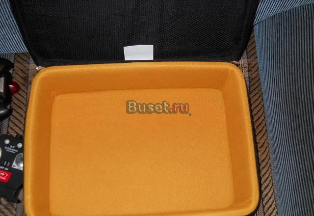 Сумка Almi Москва