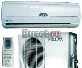 Кондиционеры,вентиляция,водосливы,откосы Красноярск