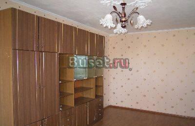 Продаю квартиру в с. Чалтырь, 5 мин до Ростова Ростов-на-Дону