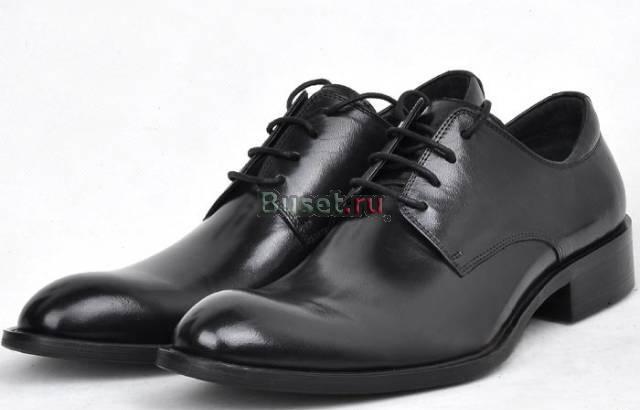 Туфли Gucci Москва