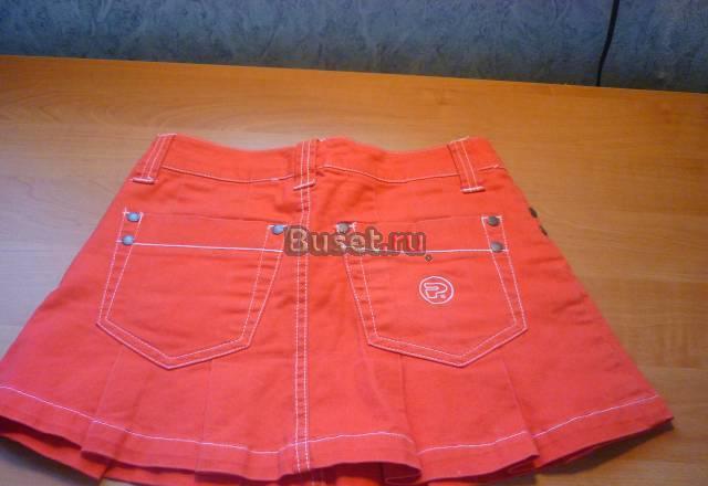 Юбки сарафаны фирм Москва