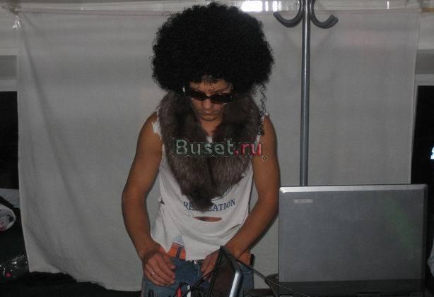 Организуем, проведем Санкт-Петербург