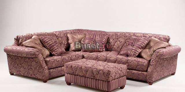 Диван Москва