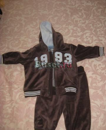 Много чего для девочки-2 Москва