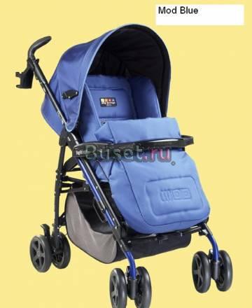 Прогулочная трость PEG-perego pliko P3 Москва