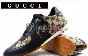 Мокасины gucci 43 размер Москва